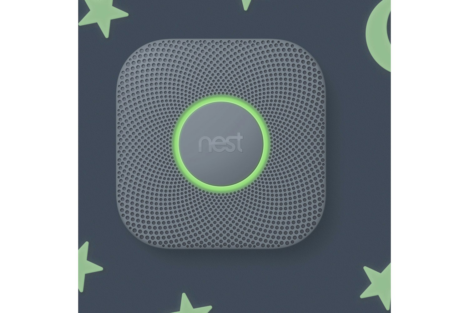 Khám Phá Bí Mật Của say79 slot game – Hướng Dẫn Toàn Diện